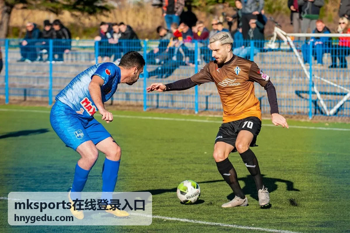 mksports在线登录入口 体育机构服务管理