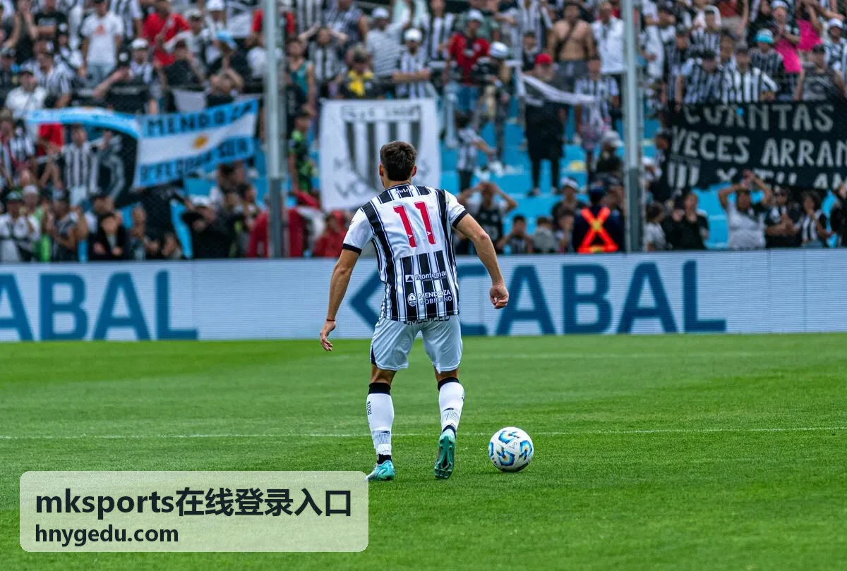mksports在线登录入口体育场馆赛事协作管理场景