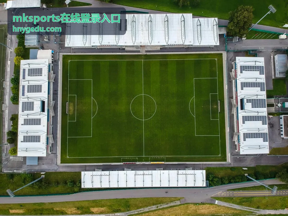 mksports在线登录入口体育机构后台工作区示意
